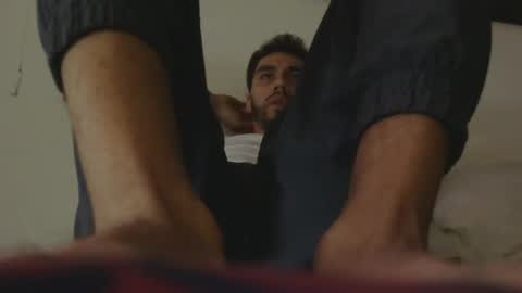 jean pier bello Silva online show from 03.03.26