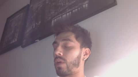 jean pier bello Silva online show from 03.08.26