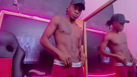 jeanpieroo26 online show from 02.08.26