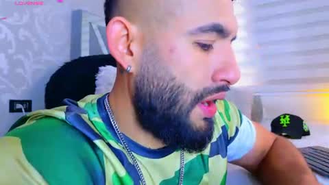 jeanpoolsex online show from 07.27.26