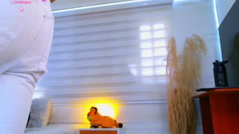 jeanpoolsex online show from 07.28.26