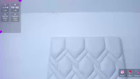 JEAN online show from 09.12.25