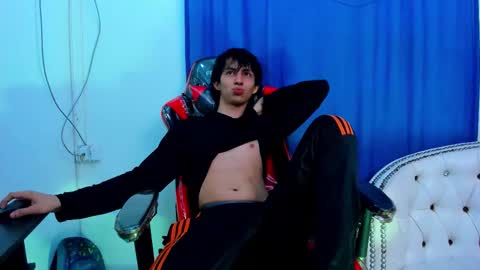 JEAN online show from 09.21.25