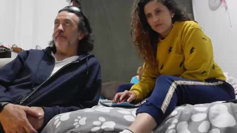 jeans_and_emma online show from 01.14.26