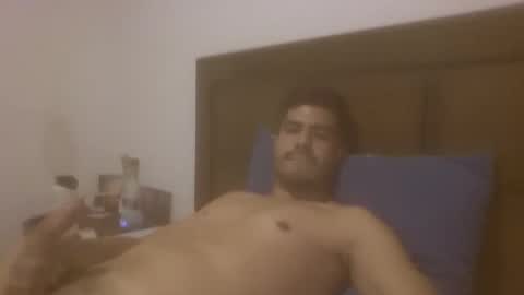 Snapshot of jeanslager chatting on 01.09.25 jeanslager online show from 01.09.25