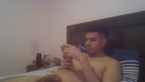 Snapshot of jeanslager chatting on 09.14.25 jeanslager online show from 09.14.25