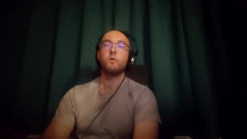 R. online show from 02.14.26