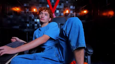 Juan Tompson online show from 02.28.26