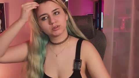 Barbara online show from 06.18.26