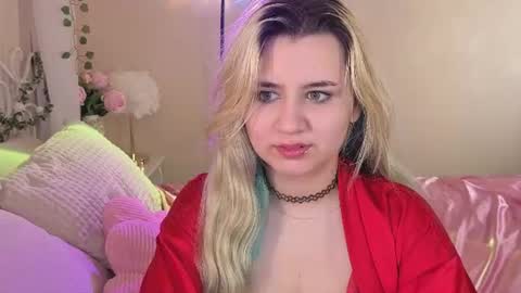 Barbara online show from 06.28.26