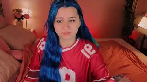 Barbara online show from 07.17.26