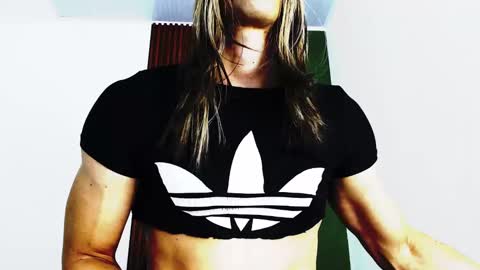 Jeays online show from 02.20.25