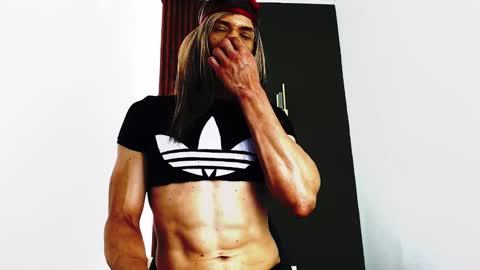 Jeays online show from 02.25.25