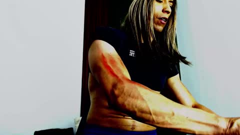 Jeays online show from 02.26.25