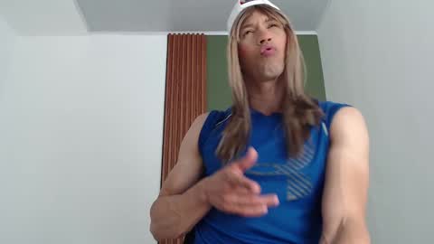 Jeays online show from 02.28.25