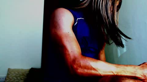 Jeays online show from 02.28.25