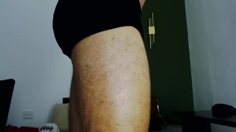 Jeays online show from 03.01.25