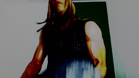 Jeays online show from 03.07.25