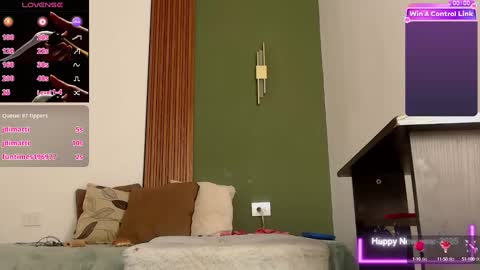 Jeays online show from 03.11.25