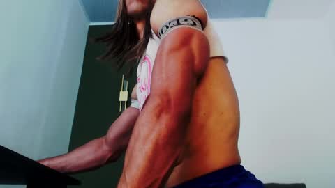 Jeays online show from 09.28.25