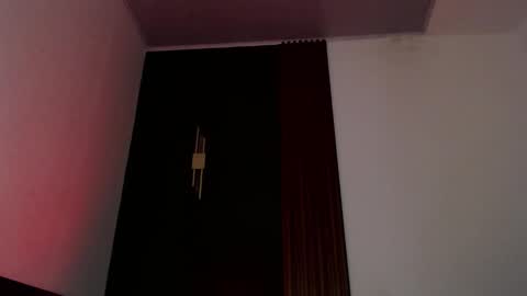 Jeays online show from 11.22.25