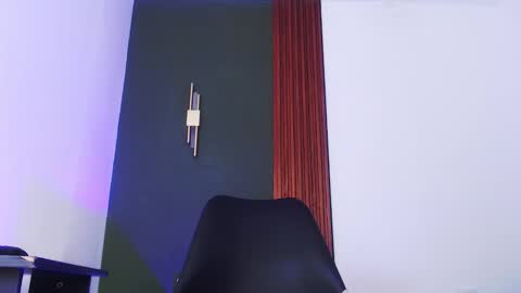 Jeays online show from 02.02.26