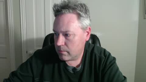 JE online show from 12.02.24