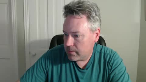 JE online show from 12.22.24