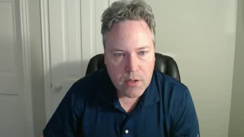 JE online show from 01.13.25