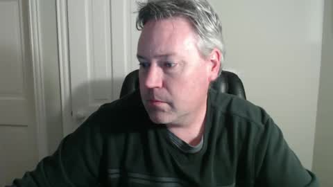 JE online show from 01.19.25