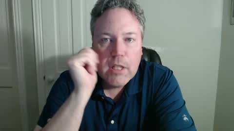 JE online show from 01.25.25