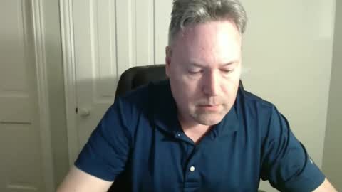 JE online show from 02.11.25