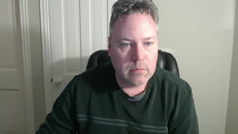 JE online show from 02.12.25