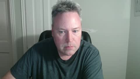 JE online show from 09.21.25