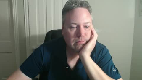 JE online show from 10.18.25