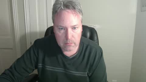 JE online show from 02.01.26