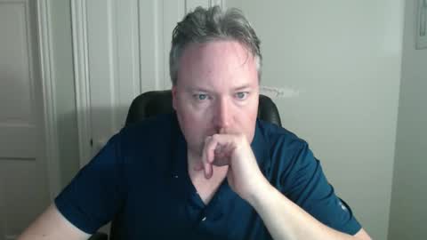 JE online show from 02.22.26