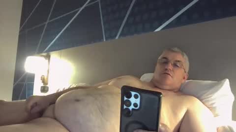 dadbody71 online show from 03.09.25