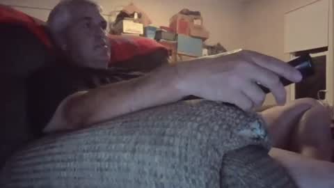dadbody71 online show from 06.28.26