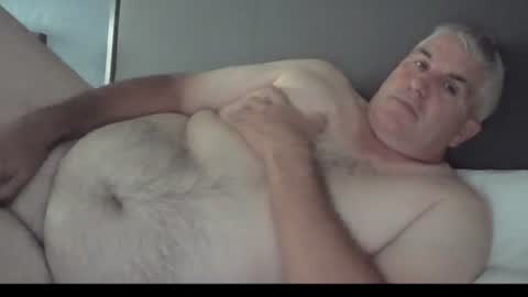 dadbody71 online show from 08.01.26