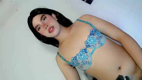 jedalicious online show from 03.27.26