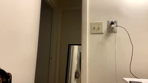 jeddahdolly online show from 02.15.25