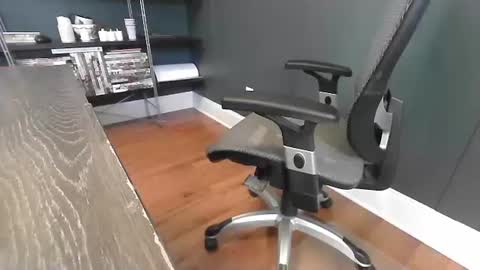 jedge4404 online show from 02.03.25