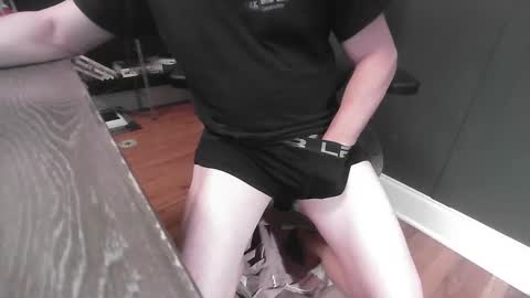 jedge4404 online show from 11.20.25