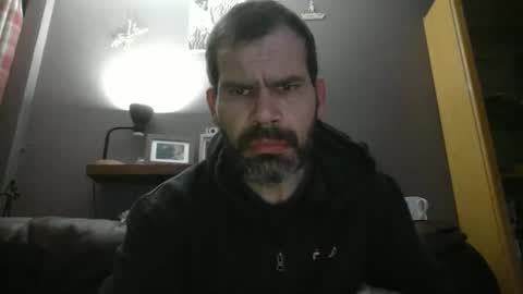 Matt online show from 12.11.24