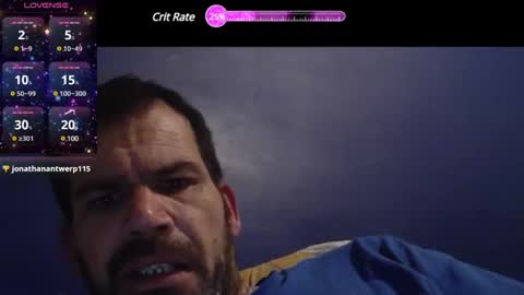 Matt online show from 12.23.24