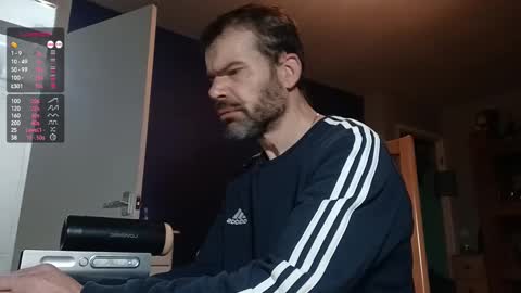 Matt online show from 12.29.24