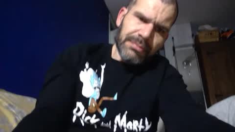 Matt online show from 01.13.25