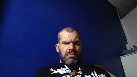 Matt online show from 01.18.25