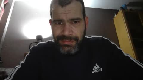 Matt online show from 01.25.25